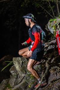 BIB: 
                            <button type="button" onclick="openModal(19481487)" class="btn btn-primary btn-sm float-right btn-popup" data-toggle="modal" data-target=".modal-high-quality">
                        <i class="fas fa-shopping-cart"></i> Add to Cart
                    </button>
                                            <button type="button" onclick="isThisMe(19481487, true)" class="btn btn-success btn-sm float-right btn-popup btn-isme hidden" data-toggle="tooltip" data-placement="bottom" title="นี่คือรูปของคุณใช่ไหม คลิกที่นี่เพื่อเอาเข้าอัลบั้ม">
                        <i class="fas fa-plus"></i> Add to album
                    </button>
                    <button type="button" onclick="isThisMe(19481487, false)" class="btn btn-warning btn-sm float-right btn-popup btn-isnotme hidden">
                        <i class="fas fa-ban"></i> Remove from album
                    </button>